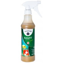 VODNÁŘ RybaFit 0,5kg