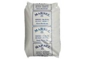 Morská hrubá soľ do bazénu Marsel 25kg