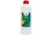 VODNÁŘ Guanicid do jazierka, 1l