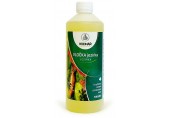 VODNÁR Vločka do jazierka, 0,5l