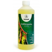 VODNÁR Vločka do jazierka, 0,5l