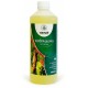 VODNÁR Vločka do jazierka, 0,5l