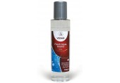 VODNÁŘ Aroma Fresh Aqua SPA 125ml 790940000