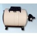 Grundfos vodárenský set 24 litrov 98126015