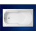 Vagnerplast NIKÉ vaňa 120x70x35 VPBA127NIK2E-01/NO