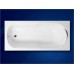 Vagnerplast NYMFA vaňa 160x70x38 VPBA167NYM2E-01/NO