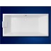 Vagnerplast CAVALLO vaňa 180x80x45 VPBA180CAV2X-01/NO