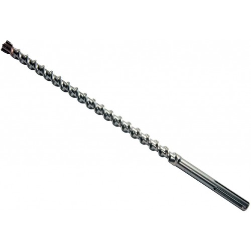 PHT Vrták SDS MAX 22x800 MAGG 270022800 PHT Vrták SDS MAX 22x800 MAGG 270022800