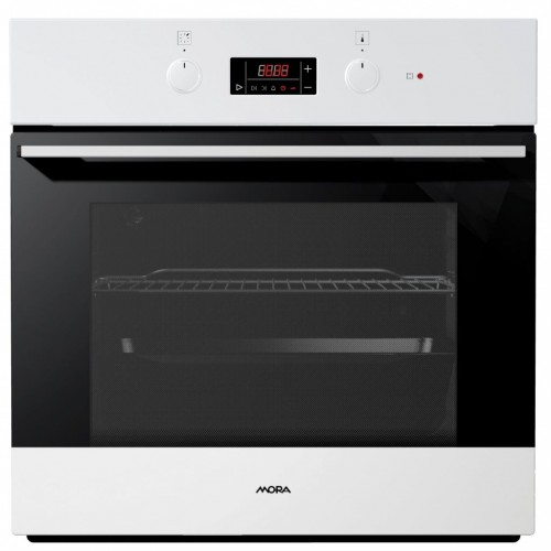 MORA VT 523 MW Vstavaná elektrická rúra 393468