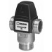ESBE VTA 332 / 35-60 ° C, G 3/4 ", DN: 15, KVS: 1,2 m3 / hod, 31150700