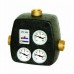 ESBE VTC 531/55 ° C Plniaci ventil, G 1 1/4 ", DN 32, Kvs: 8 m3 / hod 51026100