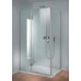 SCANDIC Sprchová zástena W 203 97x87x200cm