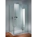 SCANDIC Sprchová zástena W 205 137x87x200cm