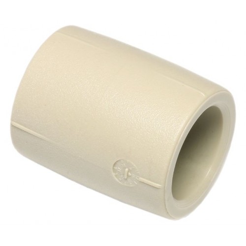 PPR nátrubok 75mm, 6047500