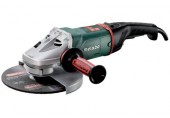 Metabo WE 22-230 MVT Uhlová brúska 606464000