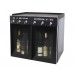 VinoTek VT6 Automatický dávkovač vína na 6 fliaš 008010005