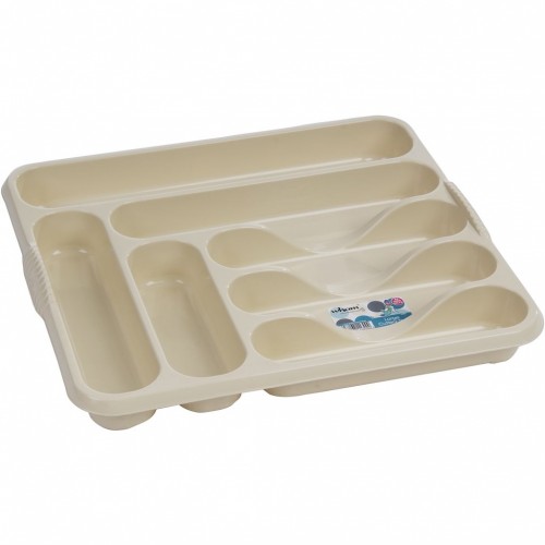 WHAM 11980 príborník béžový 42000065