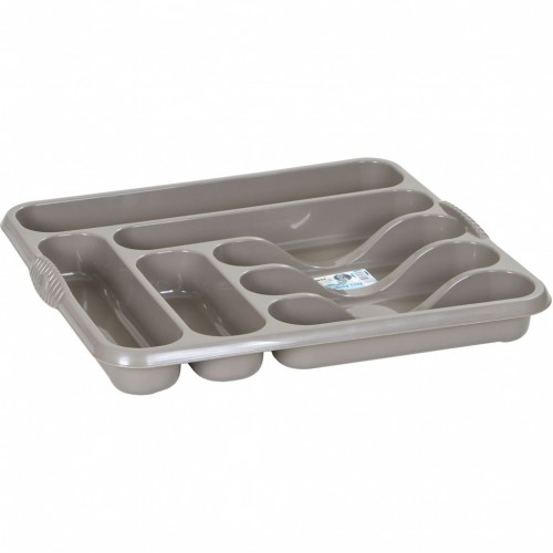 WHAM 17327 príborník kávový 42002253