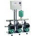 WILO Comfort-Vario COR-3 MHIE 403/VR Systém pre zvyšovanie tlaku vody 2523164