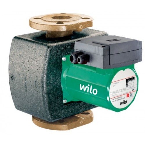 WILO TOP-Z 40/7 DM PN6/10 RG Cirkulačné čerpadlo 2175516