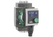 WILO Stratos PICO Z 20/1-4 150 mm obehové čerpadlo 4216470