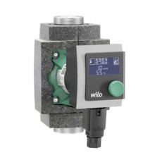 WILO Stratos PICO Z 25/1-6 180 mm obehové čerpadlo 4216473