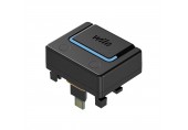 Wilo Smart Connect Modul BT 4239241
