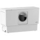 Wilo DrainLift MINI5-XS/WC-EF- prečerpávač vody z umývadla,sprchy,vane a WC 6095130