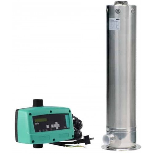 WILO COR-1 TWI5-308 Ponorné čerpadlo s frekvenčným meničom 2865896 WILO COR-1 TWI5-308 Ponorné čerpadlo s frekvenčným meničom 2865896