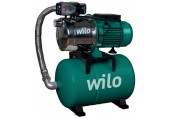 WILO HWJ 204 EM 50l samonasávacie domáca vodáreň 4265555