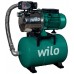 WILO HWJ 401 EM 60 l - M samonasávacie domáca vodáreň 2865898