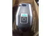 <section><h2>VÝPREDAJ WILO ISAR BOOST5-E-3 domáca vodáreň 4243583 POUŽITÉ, PO SERVISE</h2>