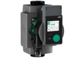 nWILO Stratos PICO 25/0,5-8 180 mm obehové čerpadlo 4244397