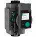 nWILO Stratos PICO 25/0,5-8 180 mm obehové čerpadlo 4244397