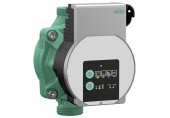 WILO VARIOS PICO-STG 15/1-8 4232742