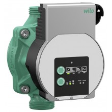 WILO VARIOS PICO-STG 25/1-7 čerpadlo 4215542