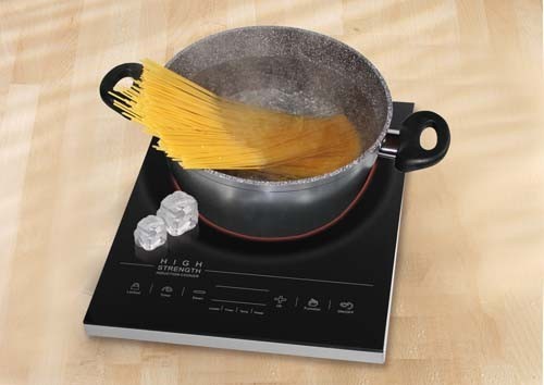 STONELINE Indukčný varič, WX-14316