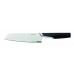 Fiskars Nôž Titanium Santoku 16 cm 1027295