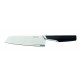Fiskars Nôž Titanium Santoku 16 cm 1027295