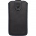 YENKEE YBM S031 Púzdro SEAL black M 30014689