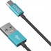 YENKEE YCU 221 BBE kábel USB / micro 1m 45013671