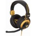YENKEE YHP 3000 HORNET Slúchadlá herné 45009834