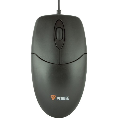 YENKEE YMS 1001 Myš USB Moody 45007732