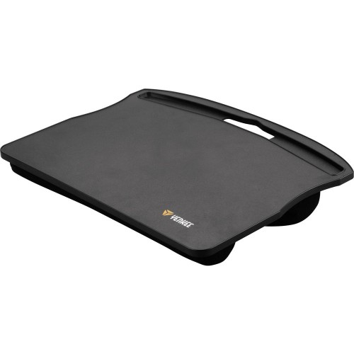 YENKEE YSN 010 Komfortné podložka pre NB 45008146 YENKEE YSN 010 Komfortné podložka pre NB 45008146