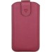 YENKEE YBM S014 Púzdro SEAL pink XXL 30013954