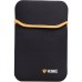YENKEE YBT 0701BK Puzdro k tabletu 7' 45007019