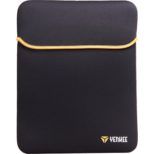 YENKEE YBN 13001BK Puzdro na NB 13.3' 45007043