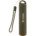 YENKEE YPB 0122GY Nabíjačka batériám POWER BANK 2200mAh 35046638