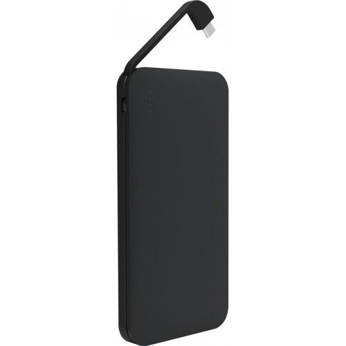 YENKEE YPB 0180BK Power bánk 8000mAh 35049188 YENKEE YPB 0180BK Power bánk 8000mAh 35049188