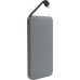 YENKEE YPB 0180BK Power bánk 8000mAh 35049189